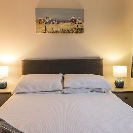 North Beach Lodge سكرابورو المظهر الخارجي الصورة