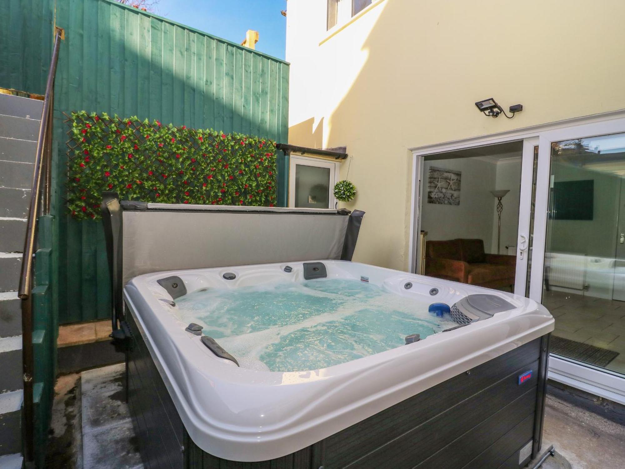 North Beach Lodge سكرابورو المظهر الخارجي الصورة